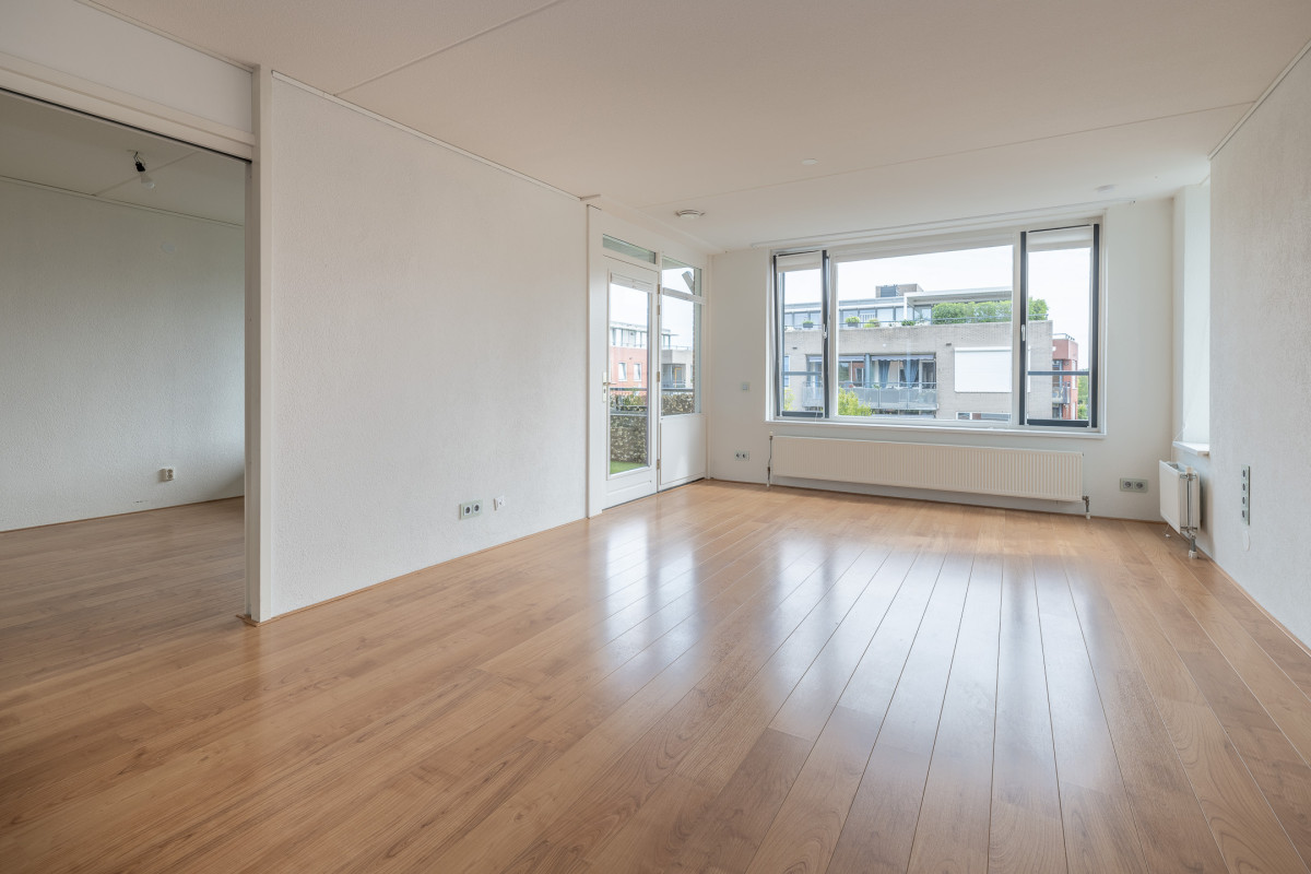 Lobeliastraat 35 (afbeelding 3)