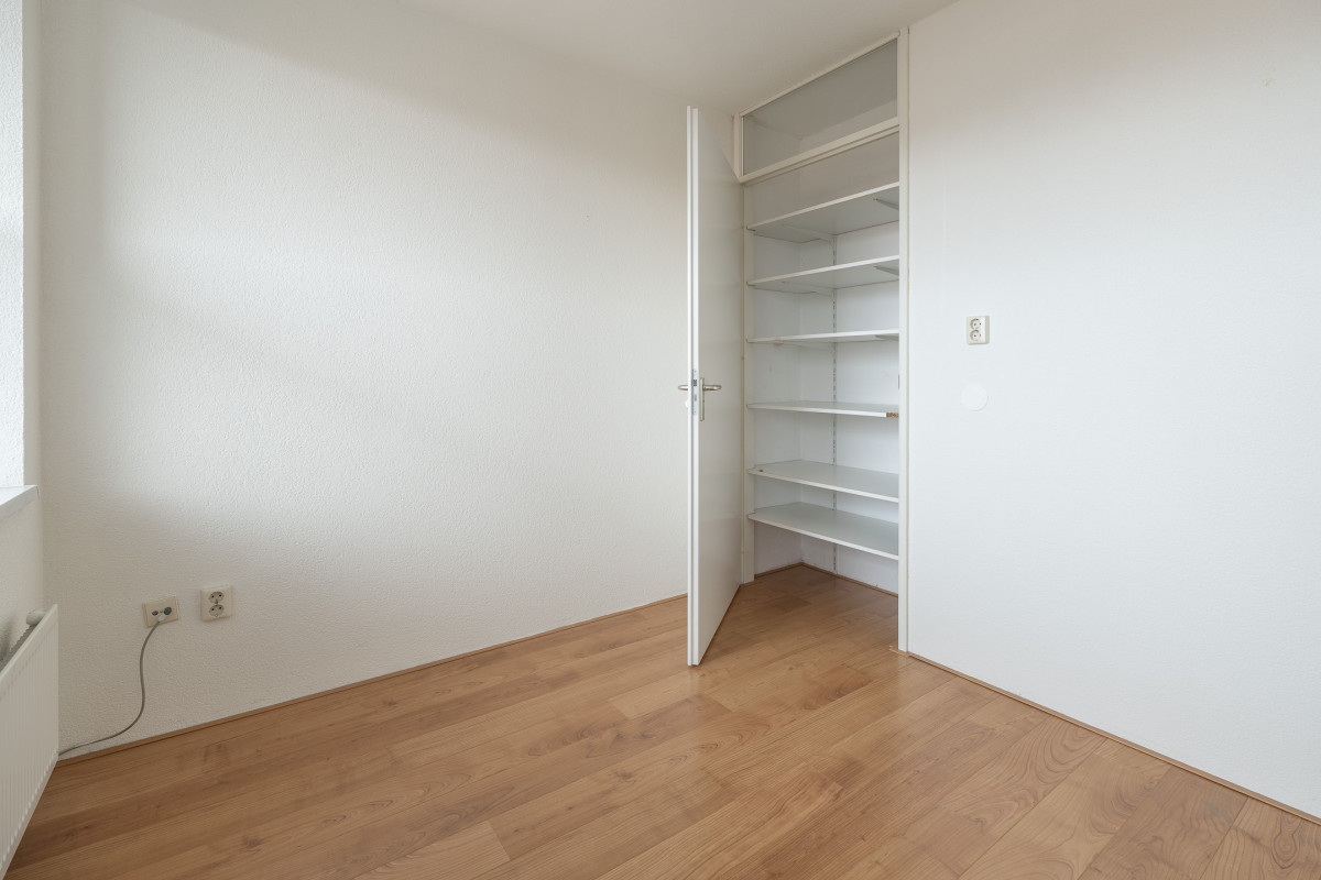 Lobeliastraat 35 (afbeelding 21)