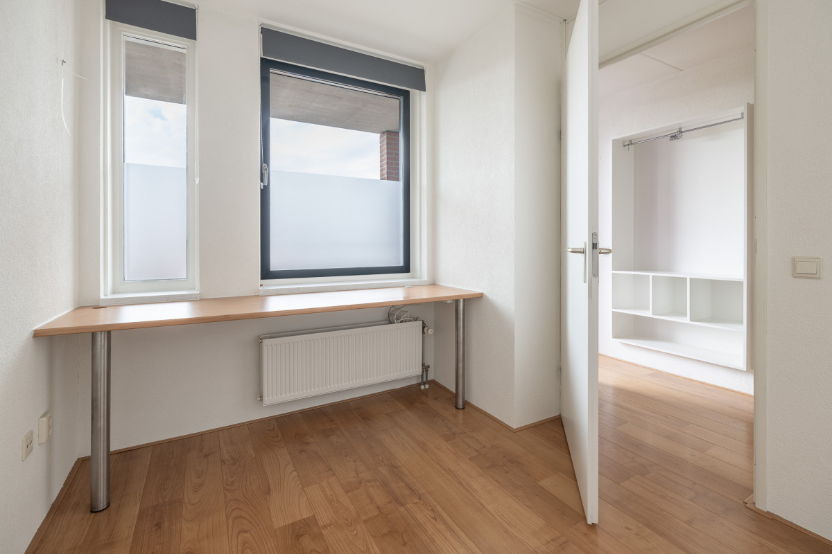 Lobeliastraat 35 (afbeelding 22)