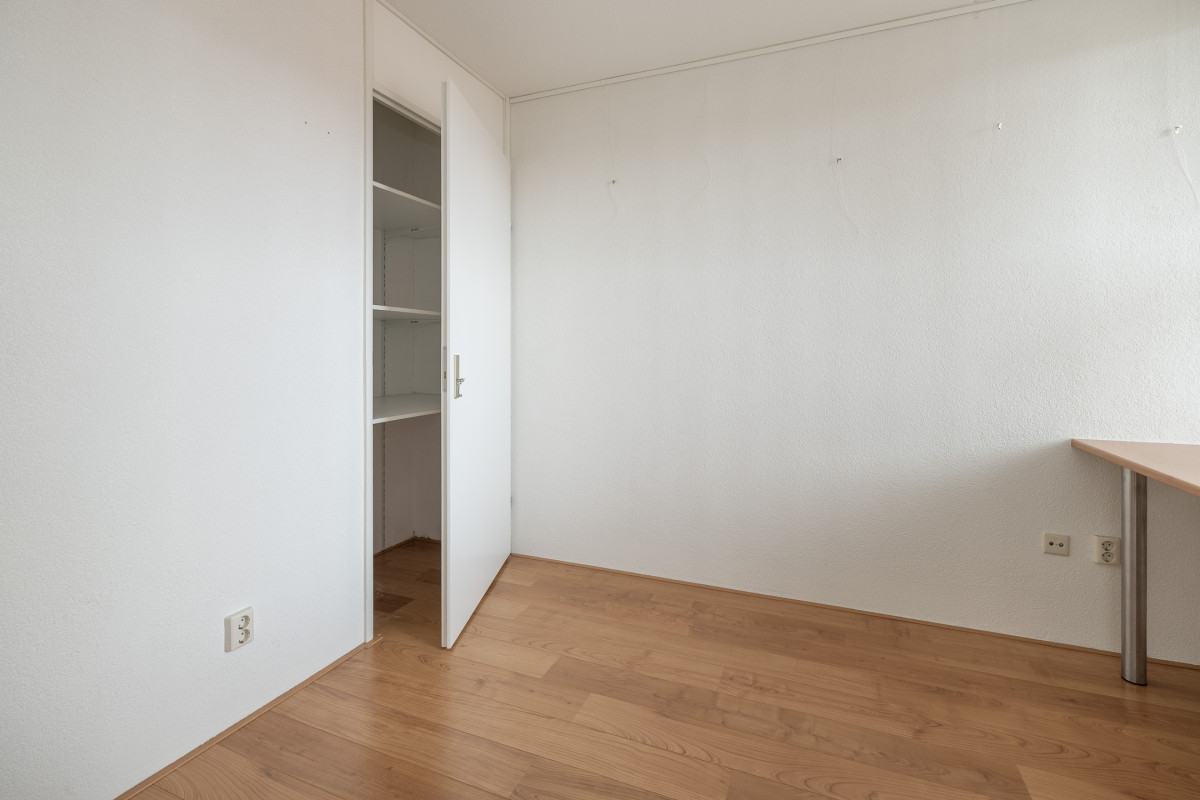 Lobeliastraat 35 (afbeelding 23)