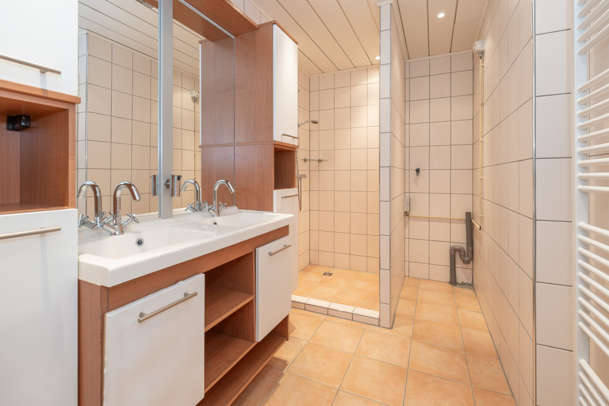 Lobeliastraat 35 (afbeelding 24)