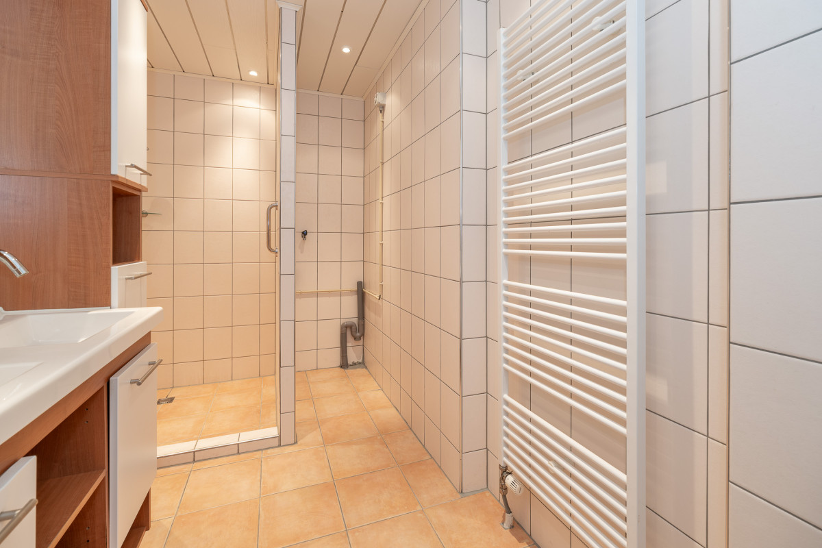Lobeliastraat 35 (afbeelding 25)