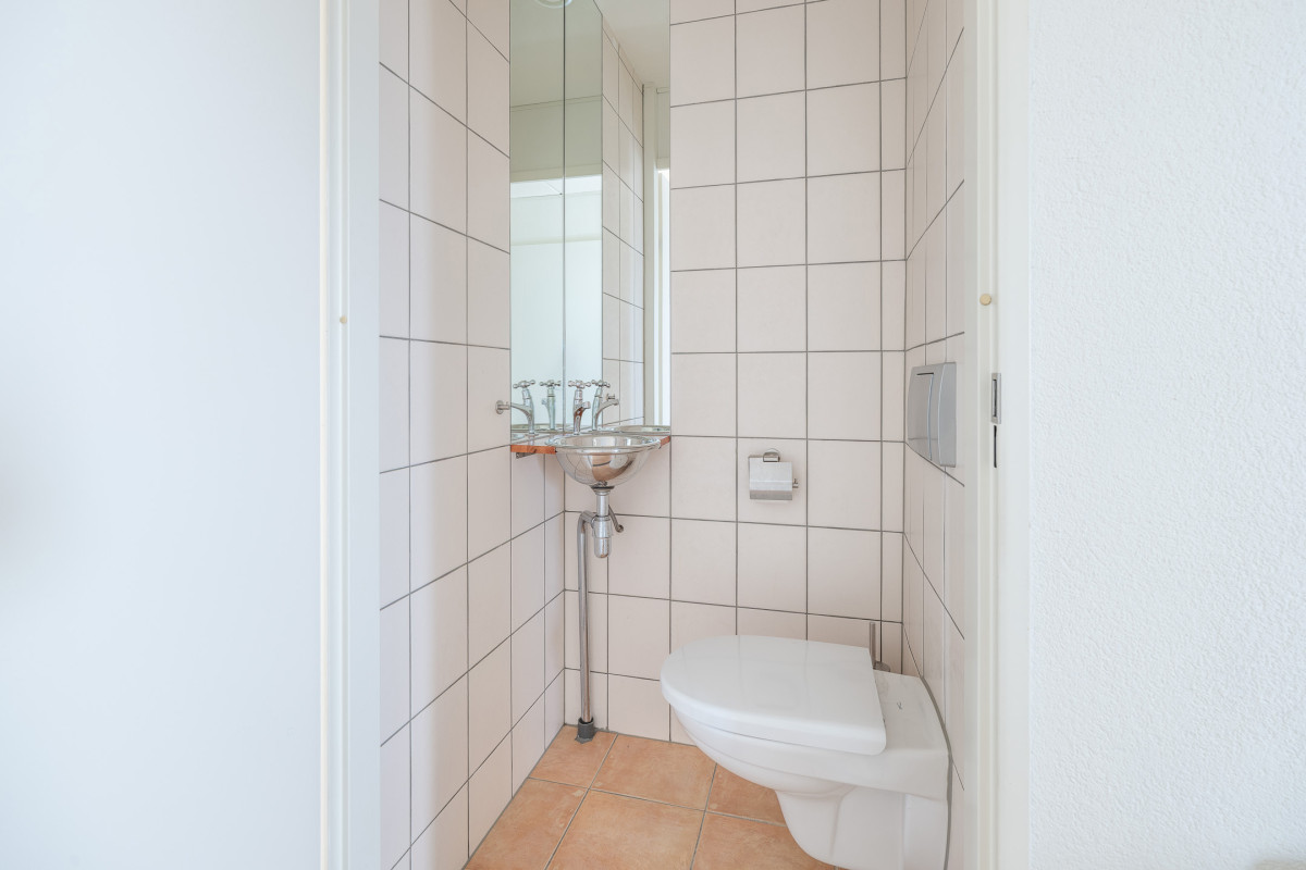 Lobeliastraat 35 (afbeelding 27)