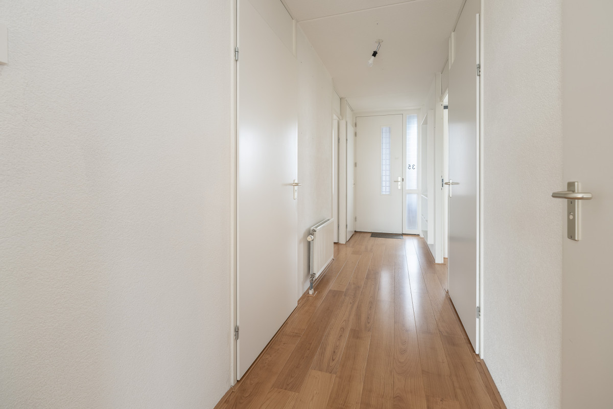 Lobeliastraat 35 (afbeelding 29)