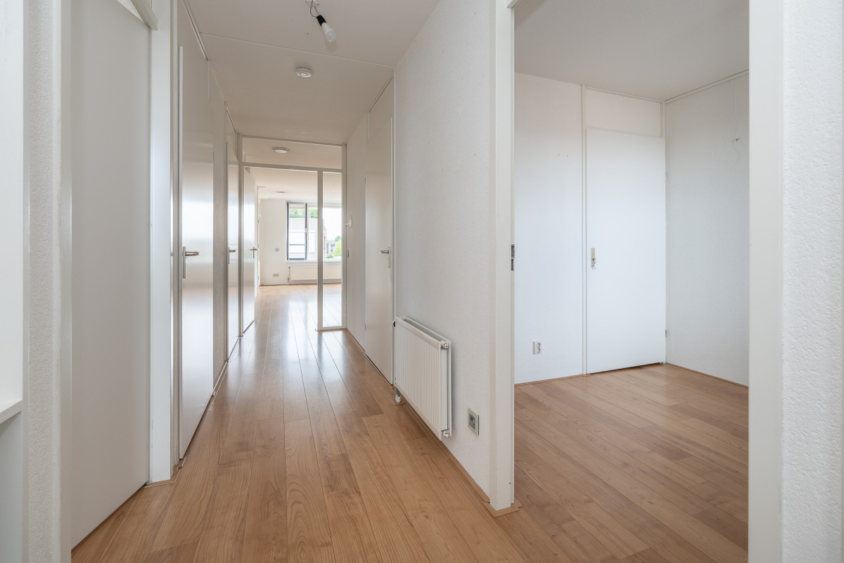 Lobeliastraat 35 (afbeelding 30)