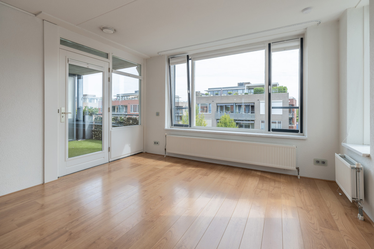 Lobeliastraat 35 (afbeelding 4)