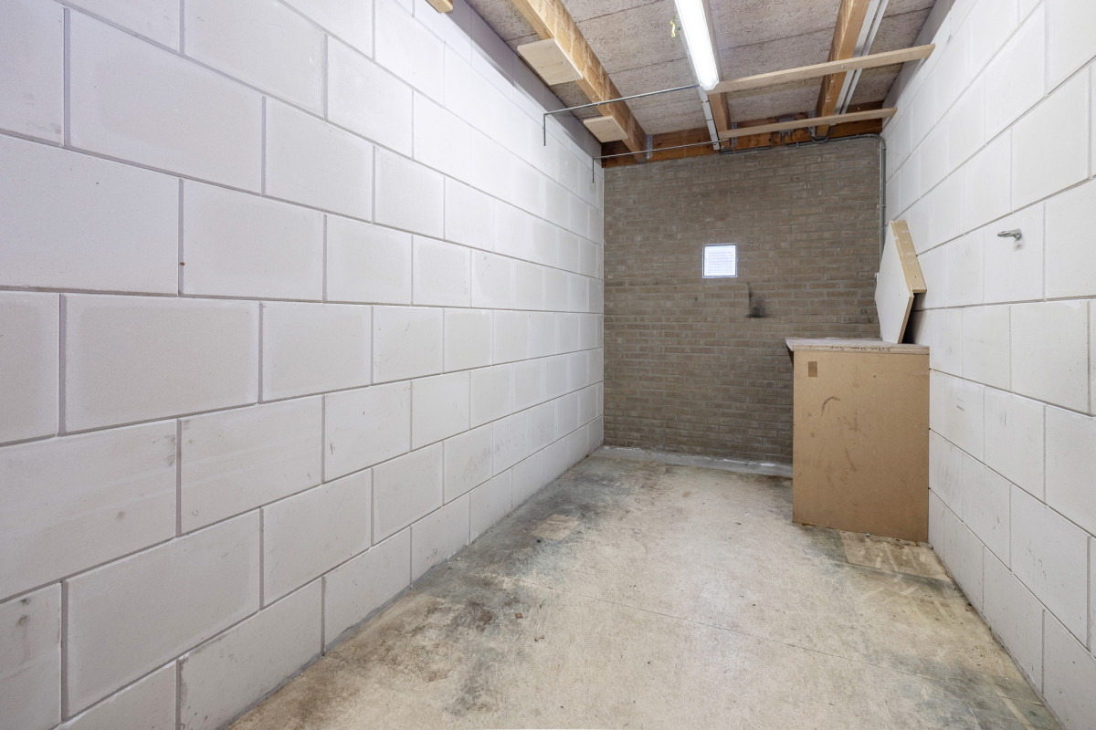Lobeliastraat 35 (afbeelding 31)
