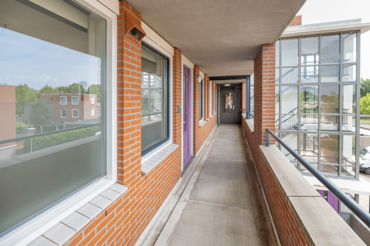 Lobeliastraat 35 (afbeelding 32)