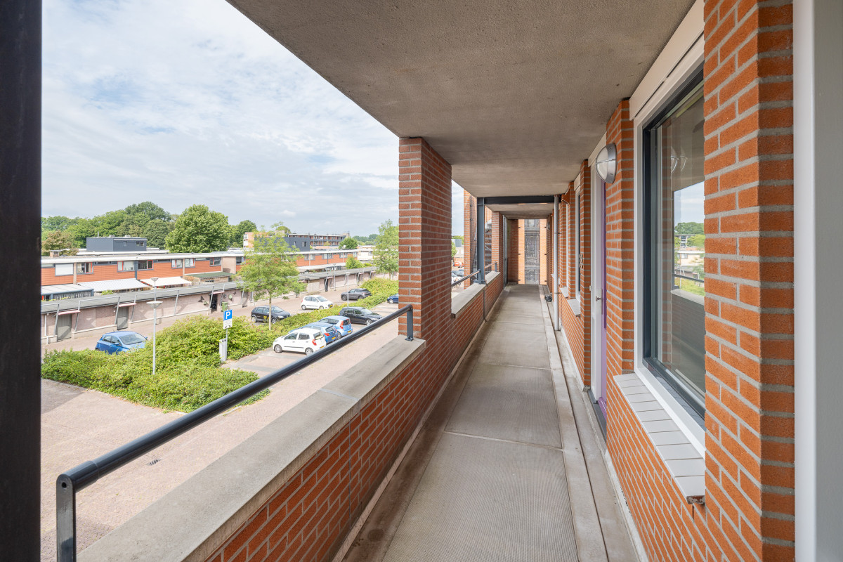 Lobeliastraat 35 (afbeelding 33)