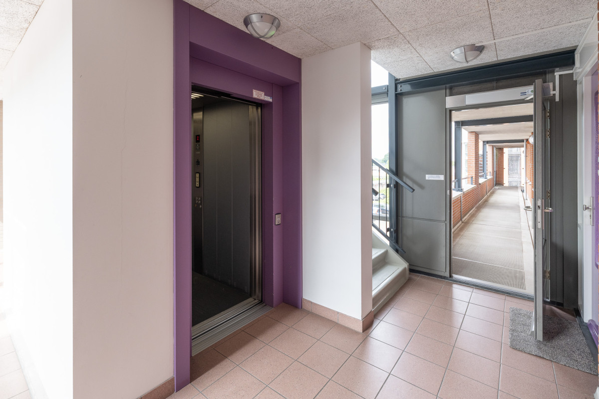 Lobeliastraat 35 (afbeelding 34)
