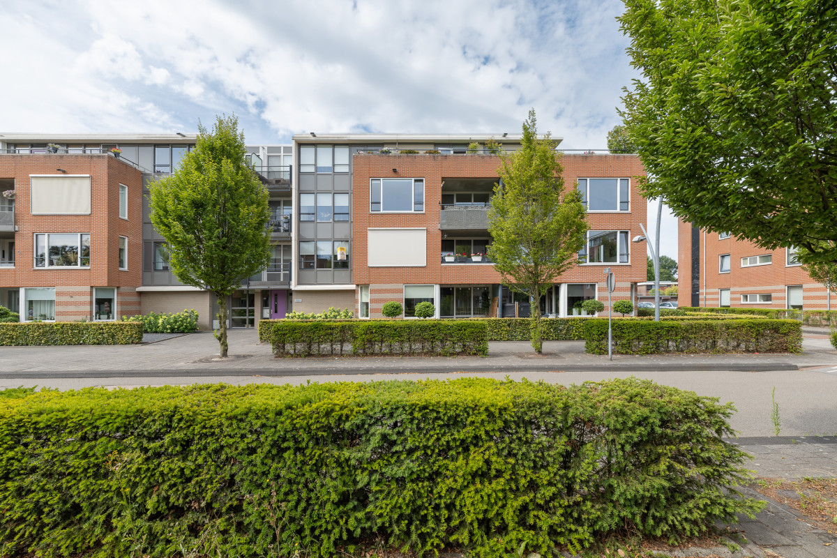 Lobeliastraat 35 (afbeelding 35)