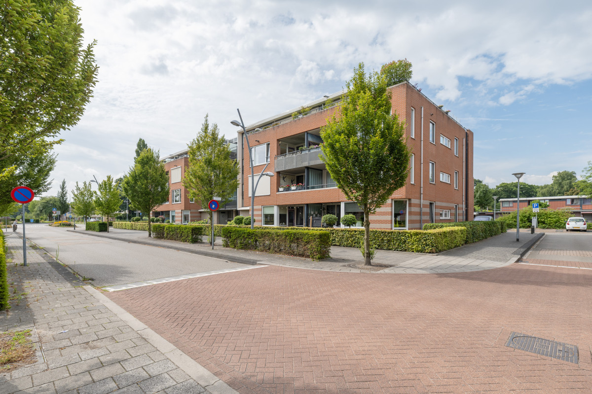 Lobeliastraat 35 (afbeelding 37)