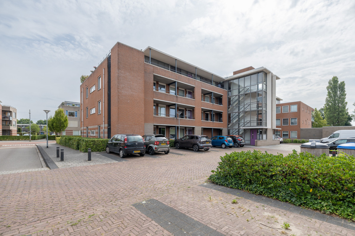 Lobeliastraat 35 (afbeelding 38)