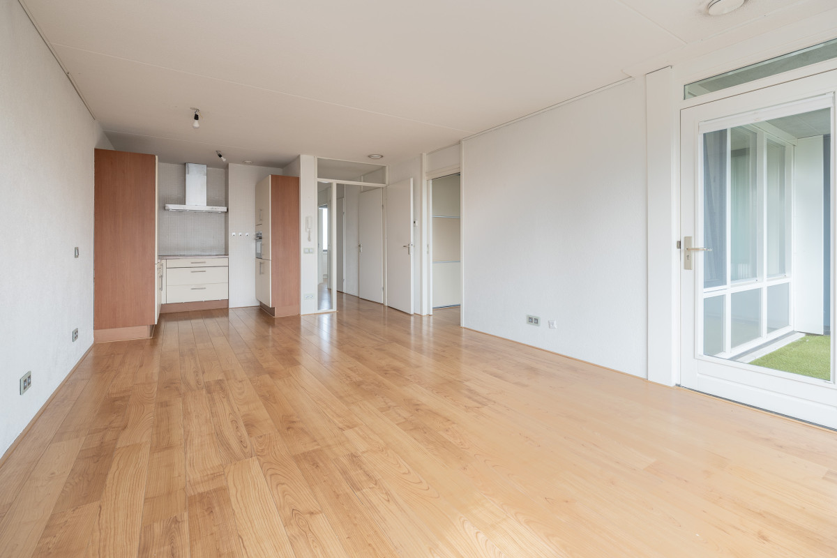 Lobeliastraat 35 (afbeelding 6)