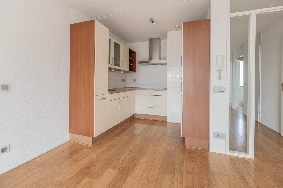 Lobeliastraat 35 (afbeelding 8)