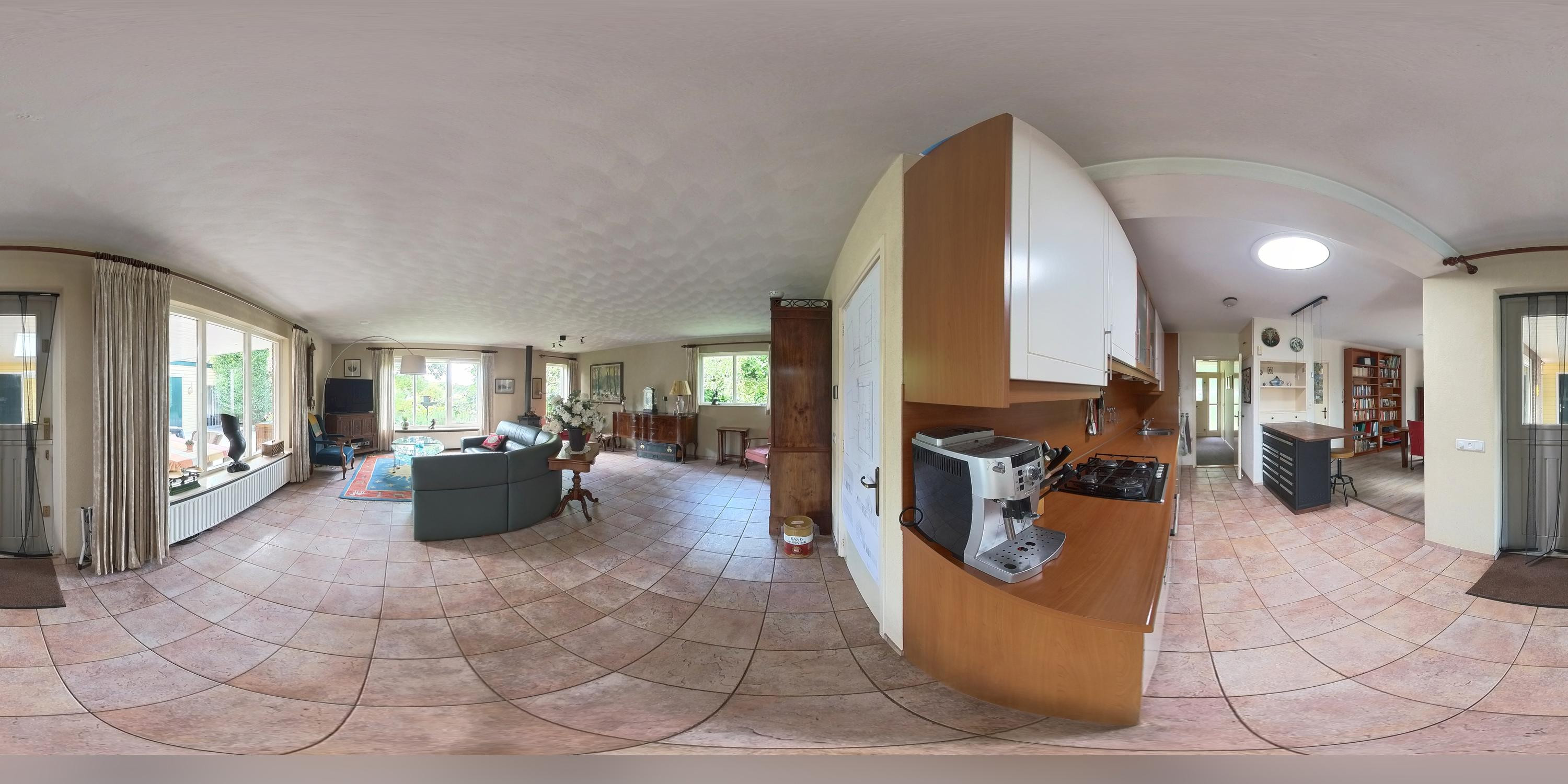 Tolnegenweg 19 (360 1)