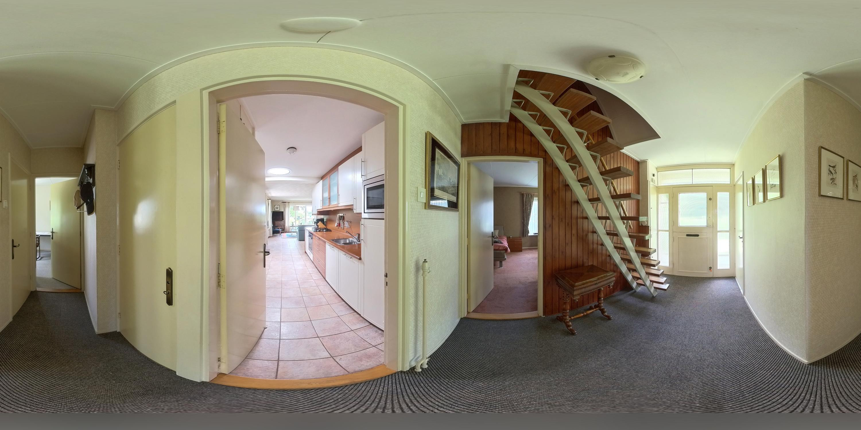 Tolnegenweg 19 (360 2)