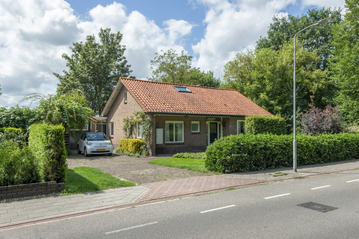 Tolnegenweg 19 (afbeelding 1)