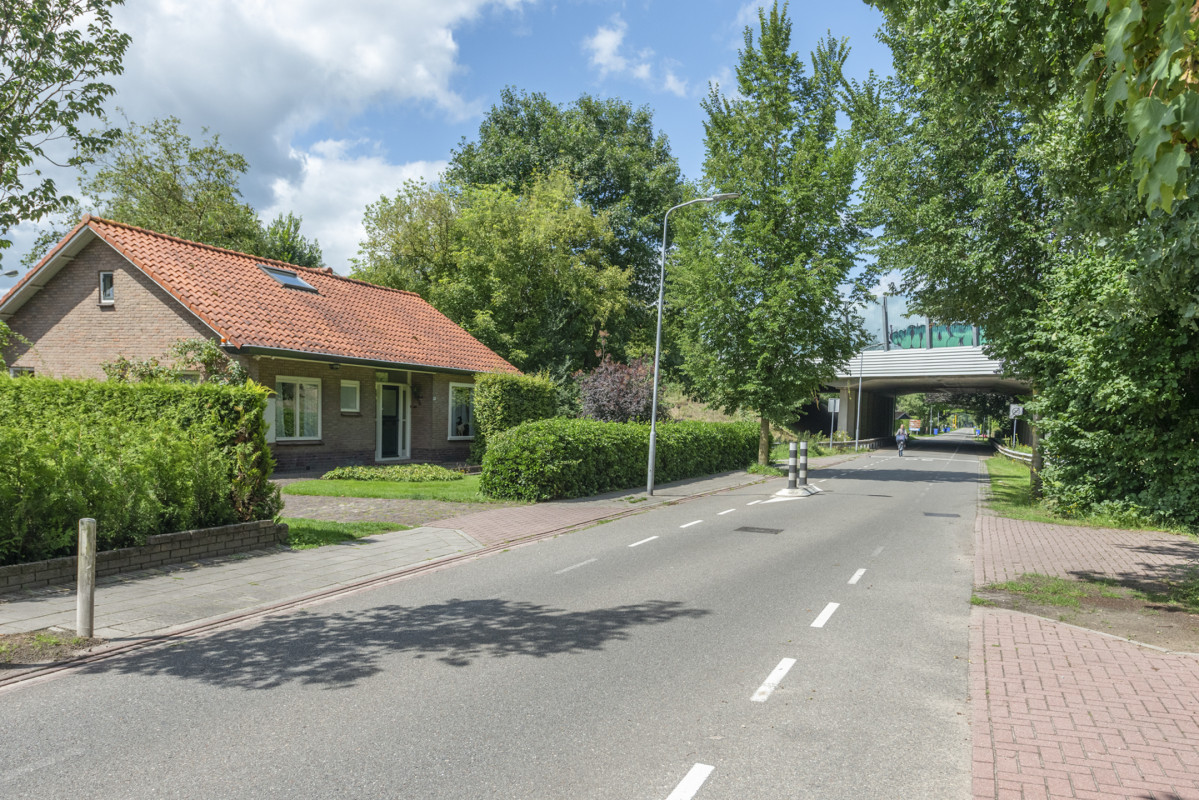 Tolnegenweg 19 (afbeelding 2)