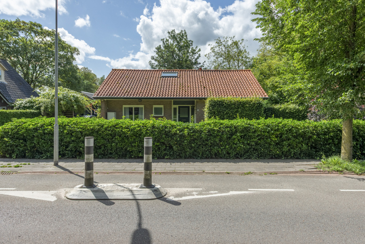 Tolnegenweg 19 (afbeelding 3)