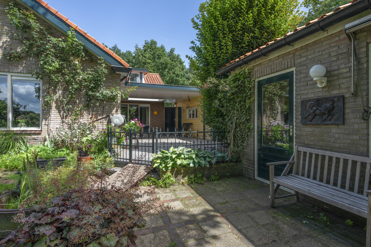 Tolnegenweg 19 (afbeelding 44)