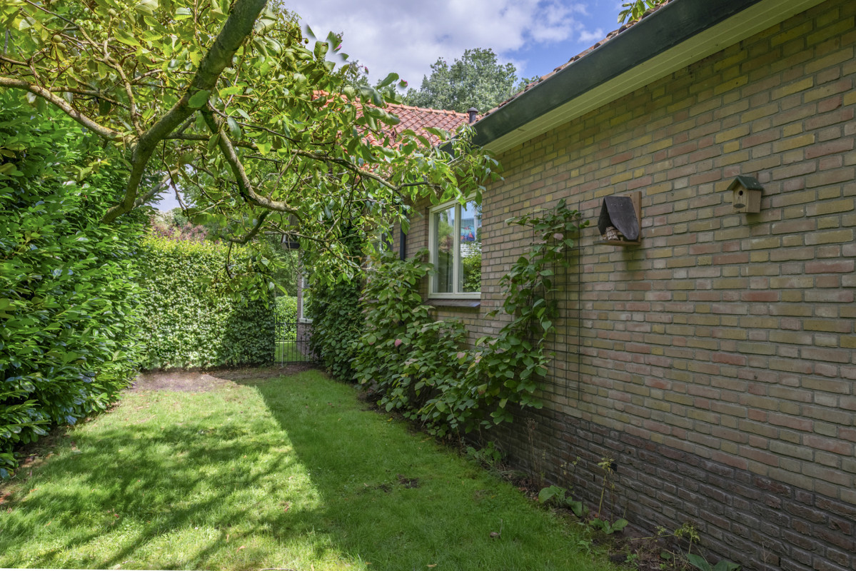 Tolnegenweg 19 (afbeelding 47)
