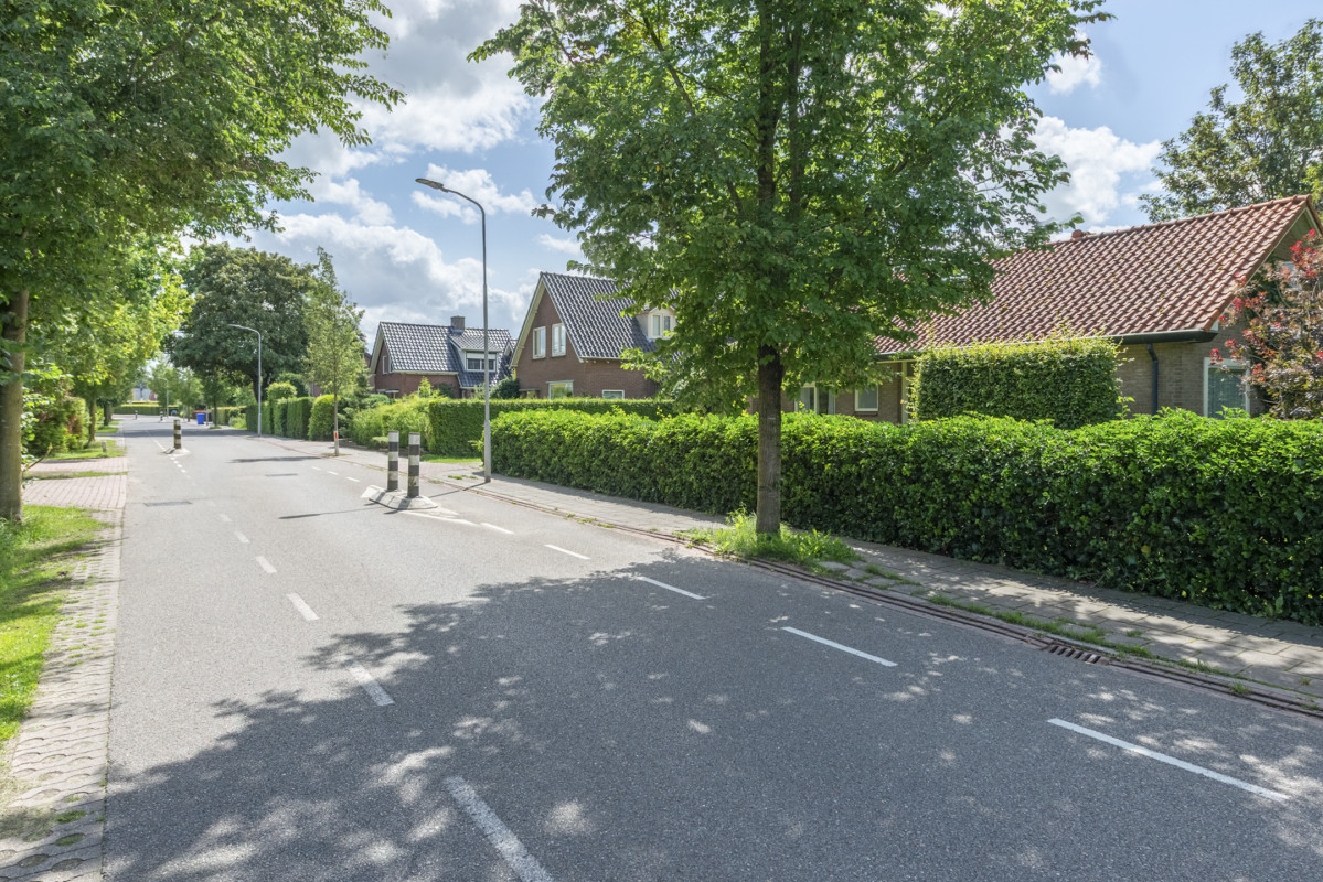 Tolnegenweg 19 (afbeelding 58)