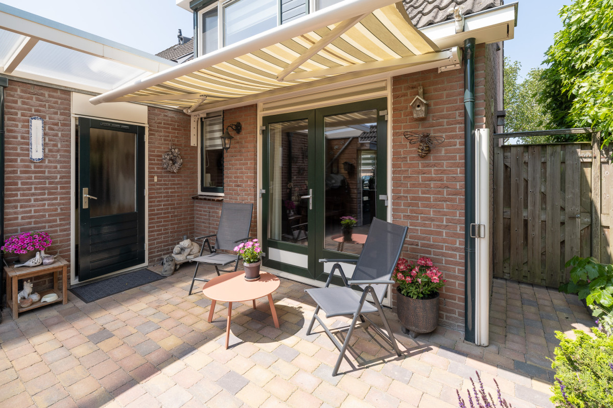 De Cotelaer 127 (afbeelding 29)