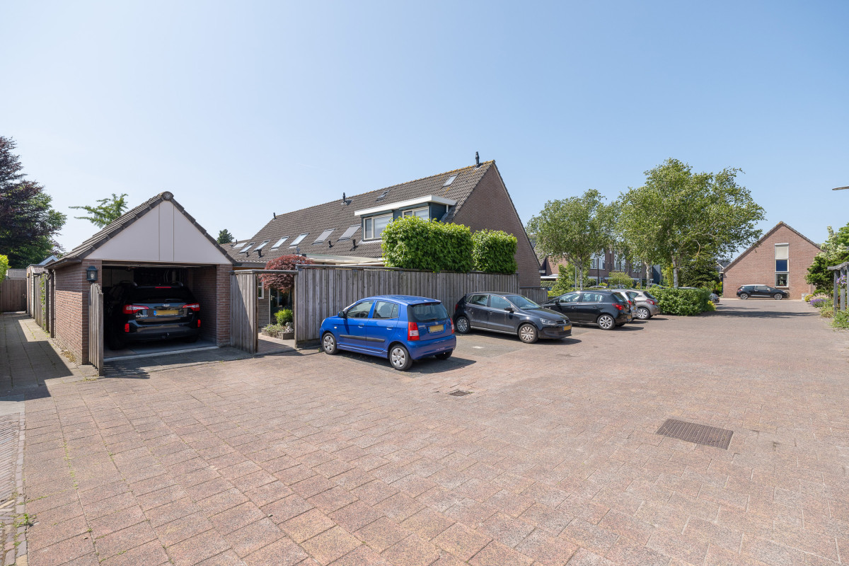 De Cotelaer 127 (afbeelding 36)