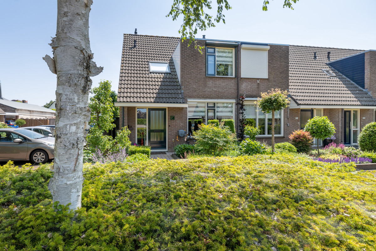 De Cotelaer 127 (afbeelding 42)