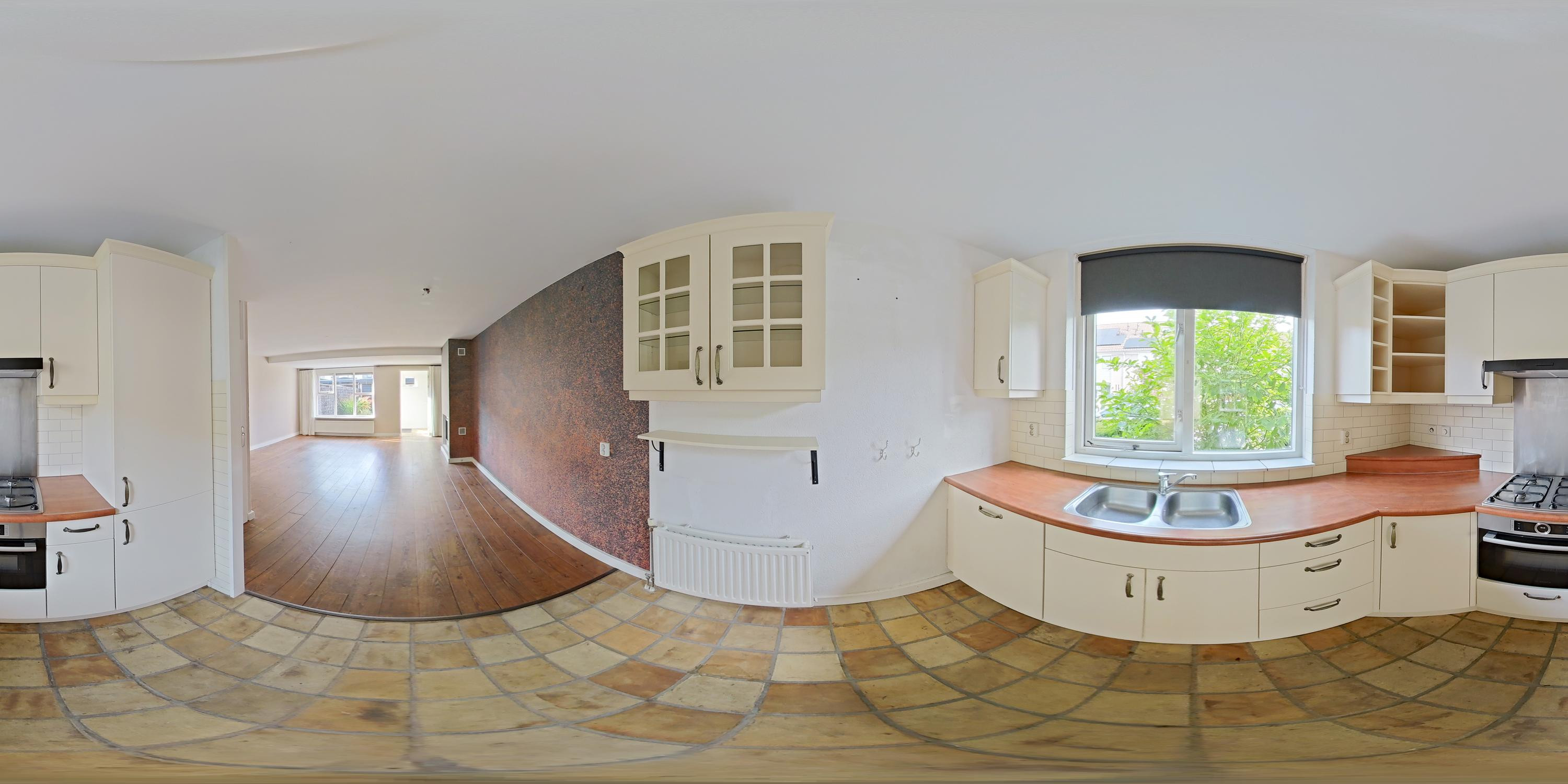 Bijenveld 4 (360 2)