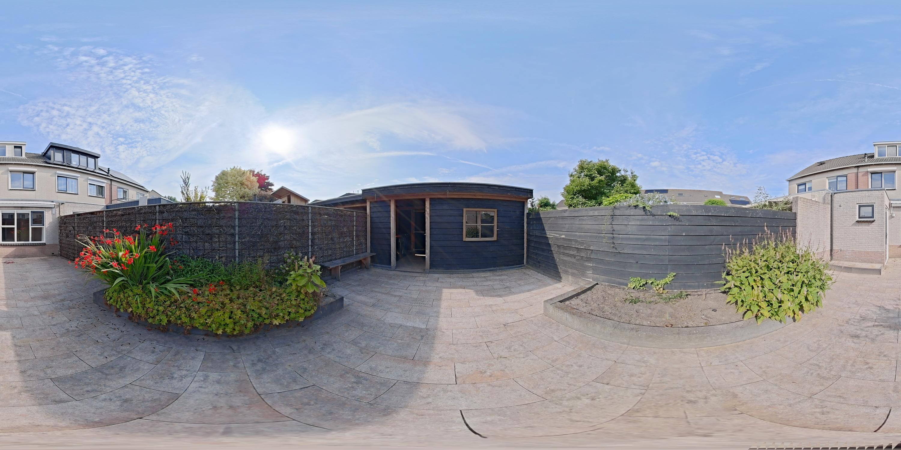 Bijenveld 4 (360 4)