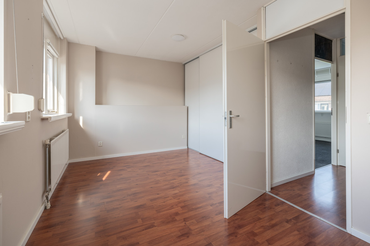 Bijenveld 4 (afbeelding 19)