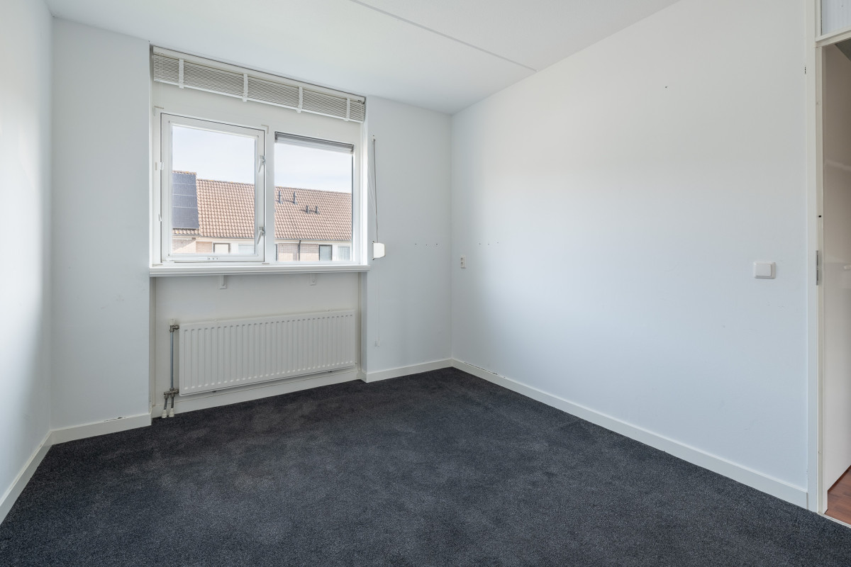 Bijenveld 4 (afbeelding 22)