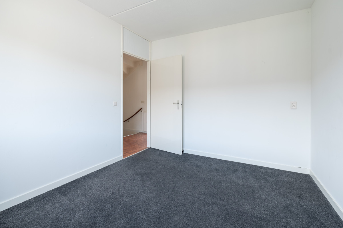 Bijenveld 4 (afbeelding 23)