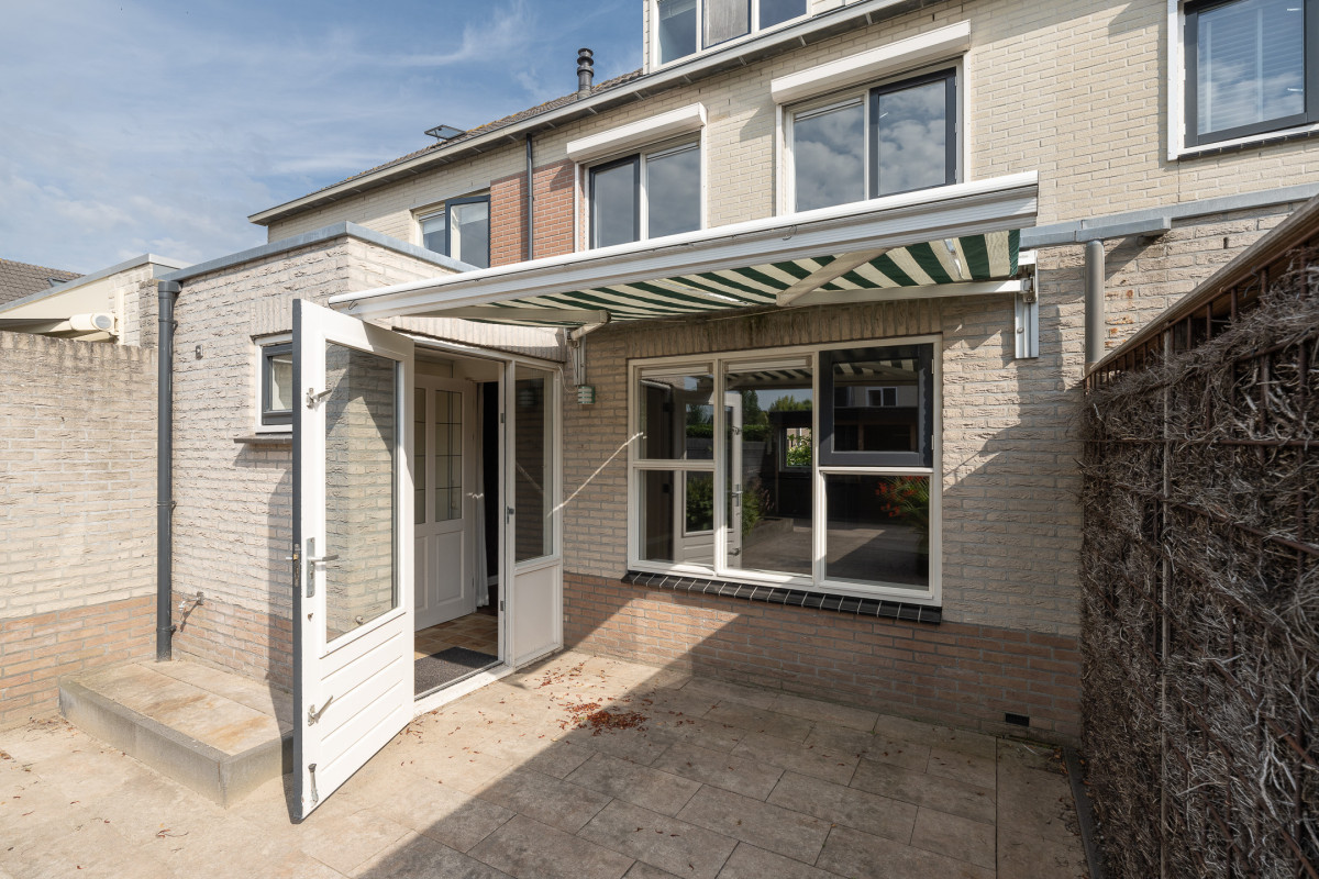 Bijenveld 4 (afbeelding 35)