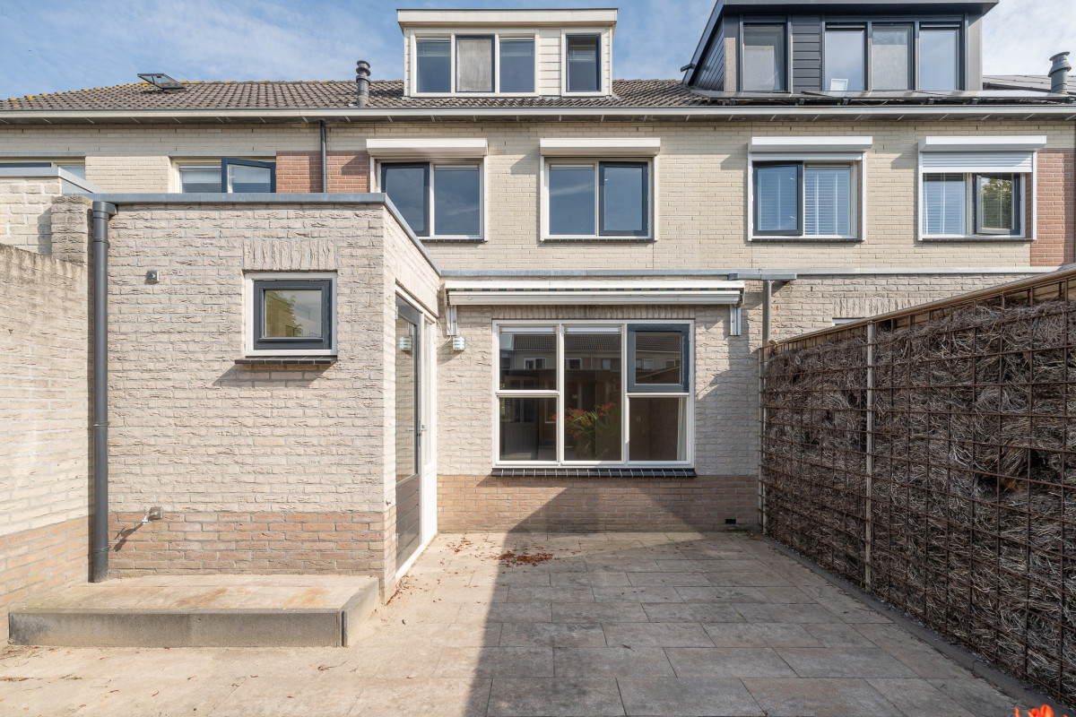 Bijenveld 4 (afbeelding 37)