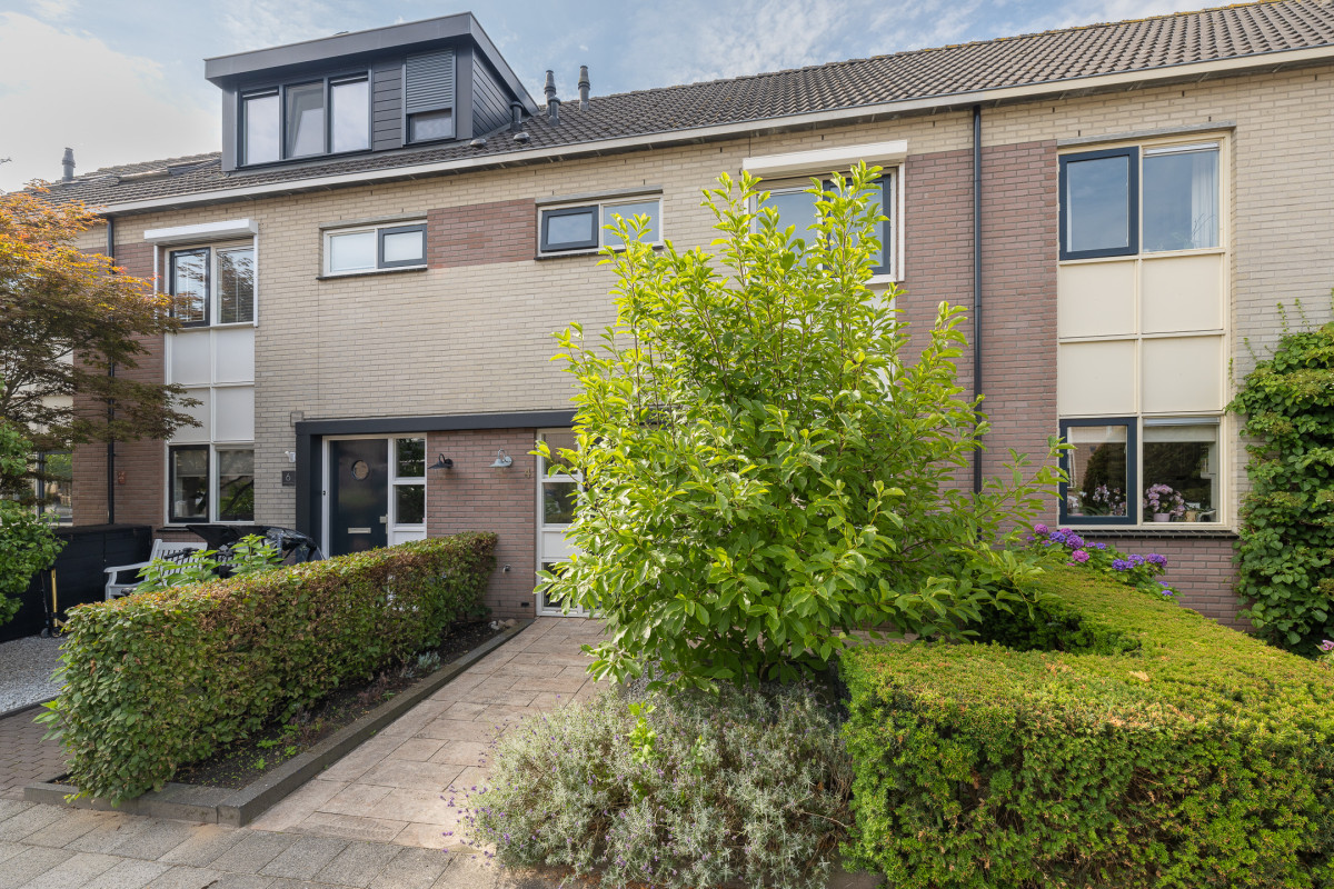 Bijenveld 4 (afbeelding 44)