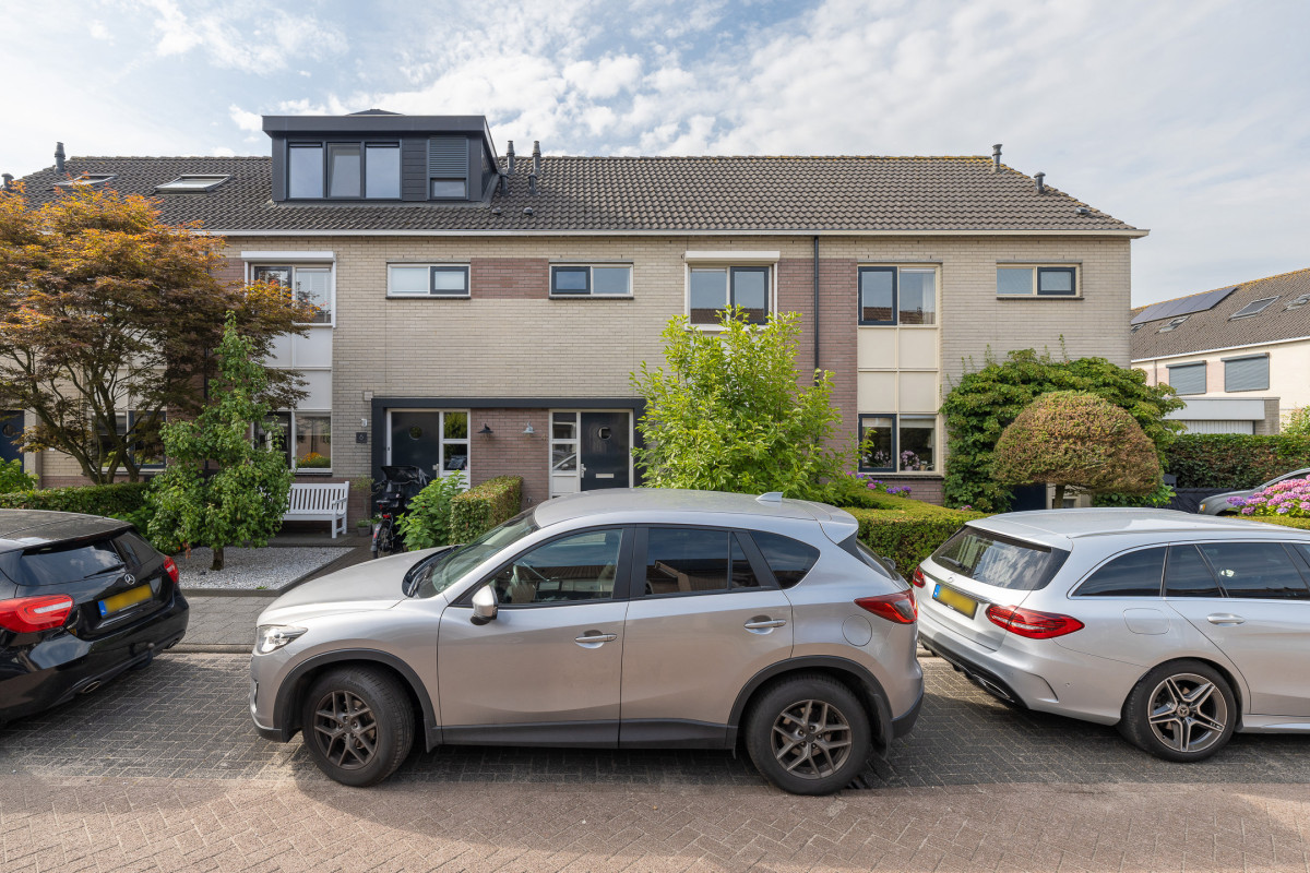 Bijenveld 4 (afbeelding 47)