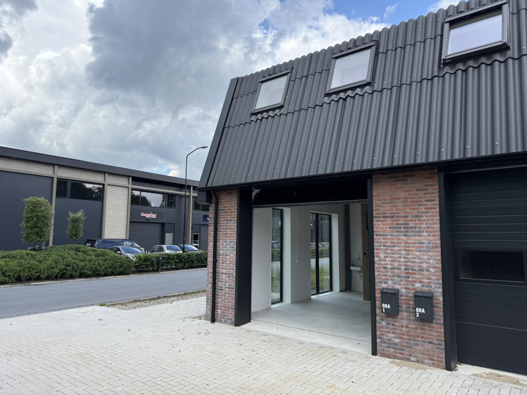 Elspeterweg 69 &#8211; A 1 (afbeelding 2)