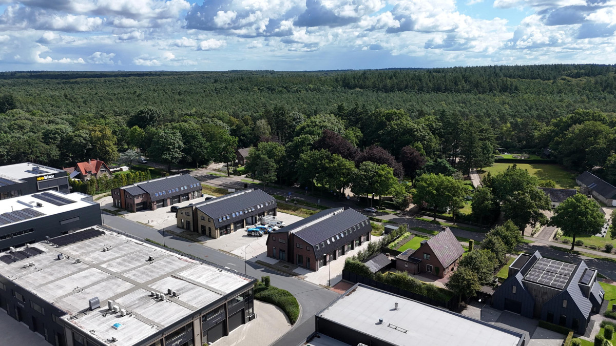 Elspeterweg 69 &#8211; A 1 (afbeelding 11)