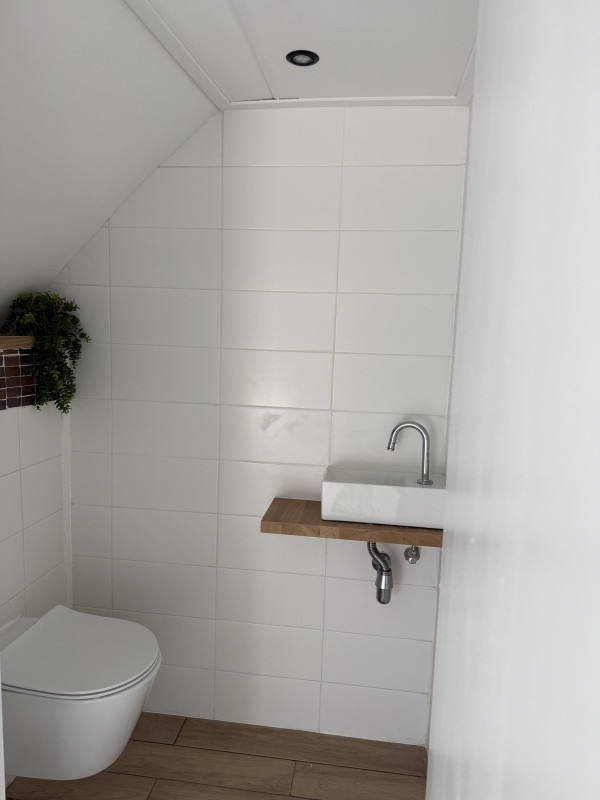 Elspeterweg 69 &#8211; A 1 (afbeelding 5)
