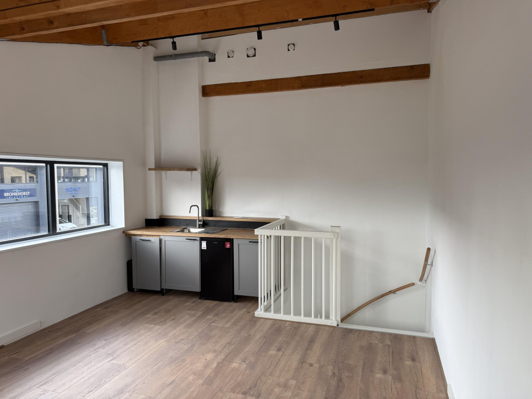 Elspeterweg 69 &#8211; A 1 (afbeelding 7)