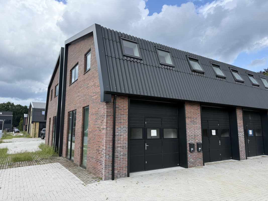Elspeterweg 69 &#8211; A 1 (afbeelding 10)