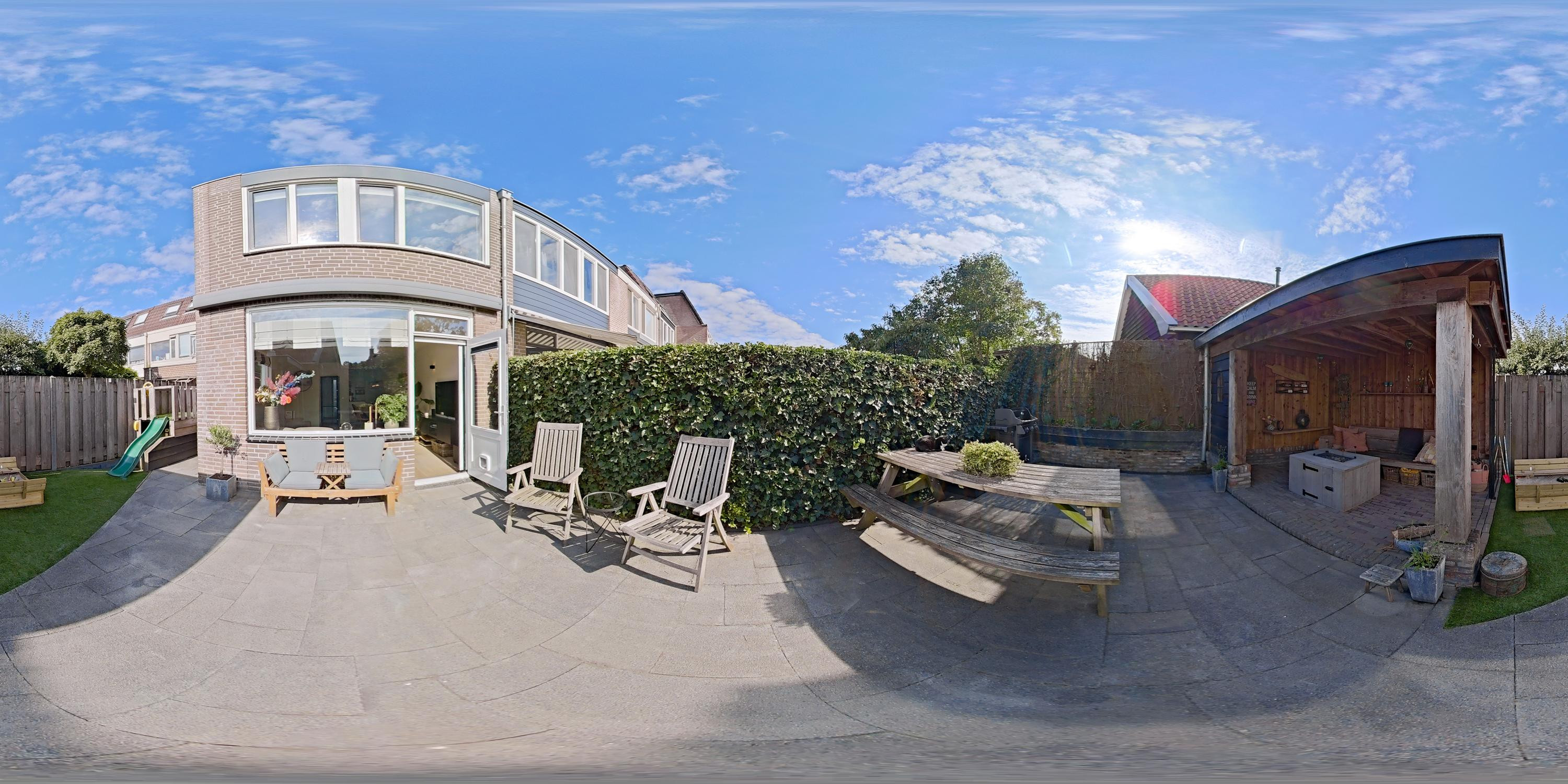 De Cotelaer 10 (360 4)