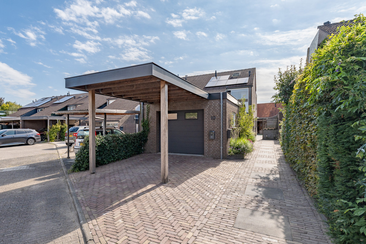 De Cotelaer 10 (afbeelding 1)
