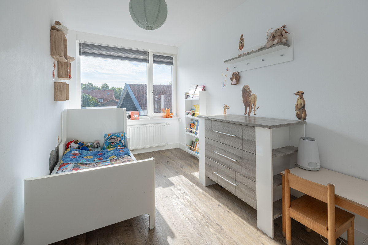 De Cotelaer 10 (afbeelding 20)