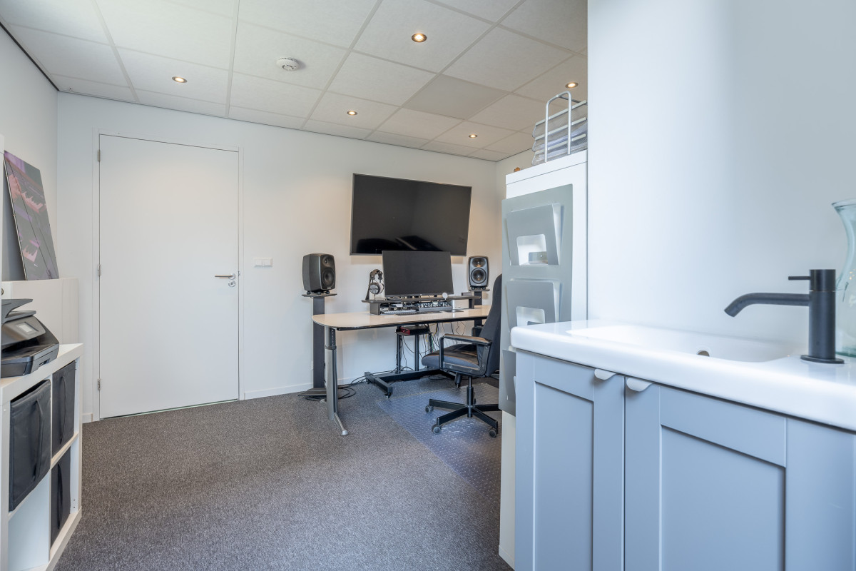 De Cotelaer 10 (afbeelding 31)