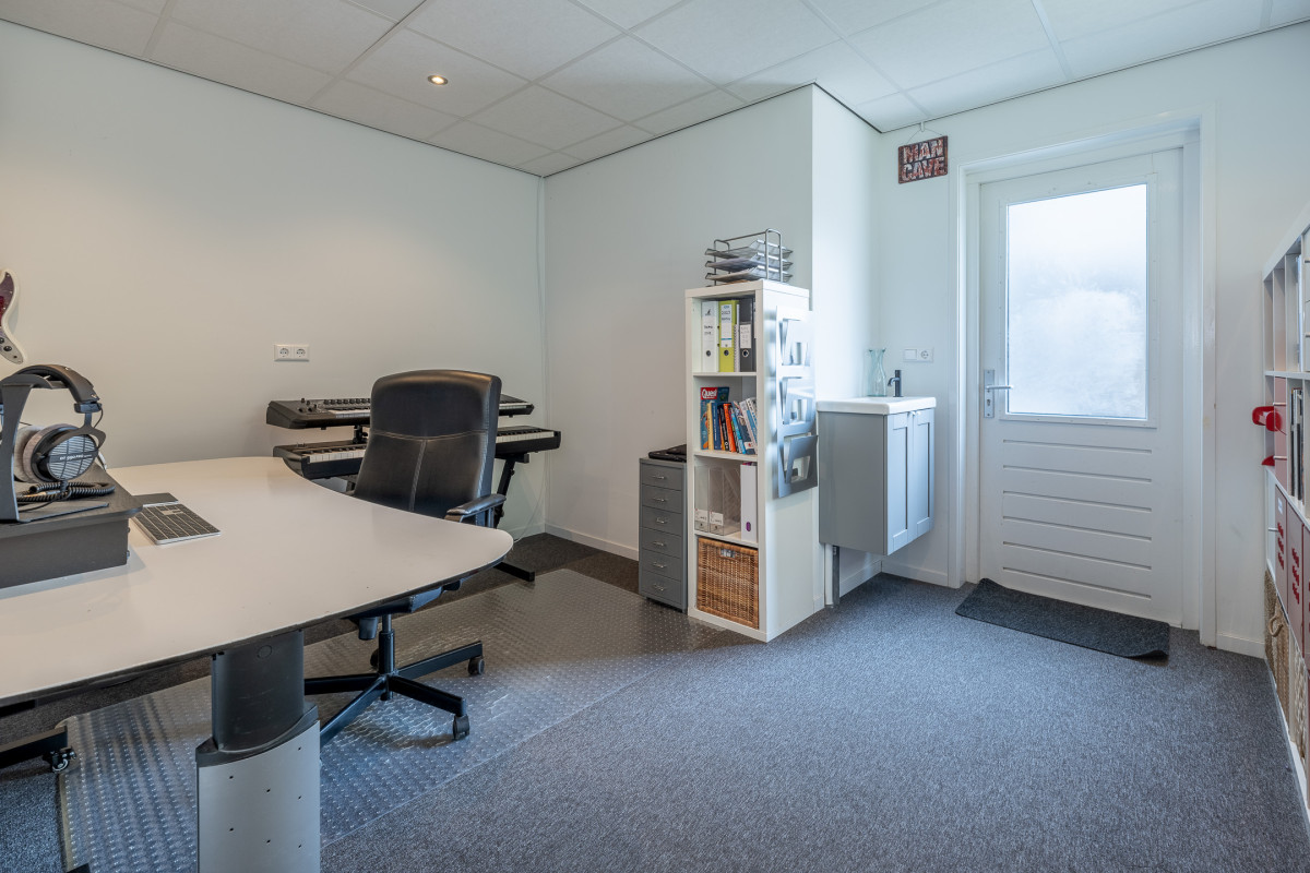 De Cotelaer 10 (afbeelding 32)