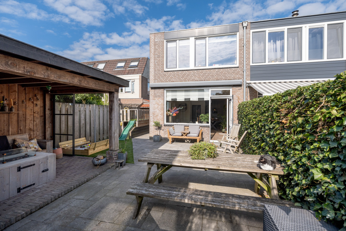 De Cotelaer 10 (afbeelding 36)